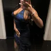 ceesprv