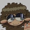 tutorals_monkey