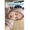 citra_handbodyy