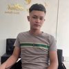 lovanluan96