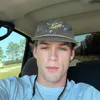 peytonbennett_06