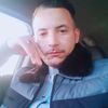 marwanaoumeur