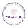 thedvaheart