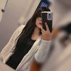 kharly_a