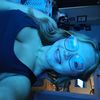 alexsis_rose26