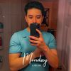 jonathansoto010