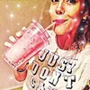 mariannalalala3
