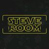 steveroom_