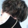 nagi__56