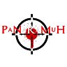 panaramuhx