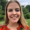 brooke_worm_42