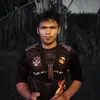 michealowen3