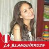 user984845677