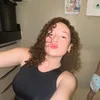 marianaelips