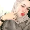 fitriiiaaannn94