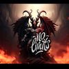 mrlucifer267