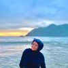 cieeesin99ah