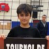 antoniosts1213