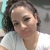 jann719