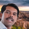 vijaygurav43