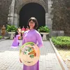 cogiangmn4