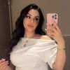 raniah.adil