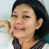 sanookker09