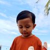 Nirta.P.N