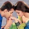 bolly_03