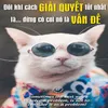 userjd9gv2hssa