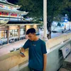 xuyennecon