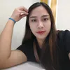miraymadrigalmene51