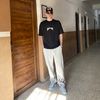 cemy036