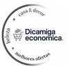 dicamigaeconomica