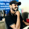 lahiru_3_3