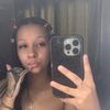 stormi2wicked_