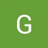 gilmaraalmeida49