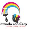 ceciliamorenotejada
