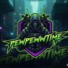 pewpewwtime