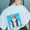 mgmgstorm