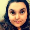 nicoledamore1130