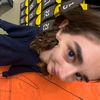 loraxitive