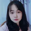 thanhtra200200