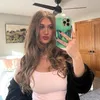 elmadelibasic