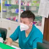 huynhvanvy3