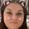 123jessicamaha