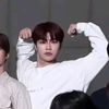 yunyu_313
