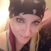 catherinek70