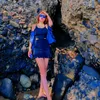 mjlosabia27