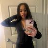 justmarlee69